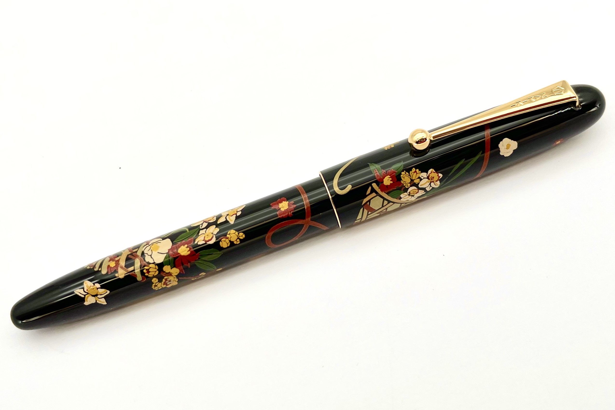 NamikiNipponArtFlowerBasketRB_H